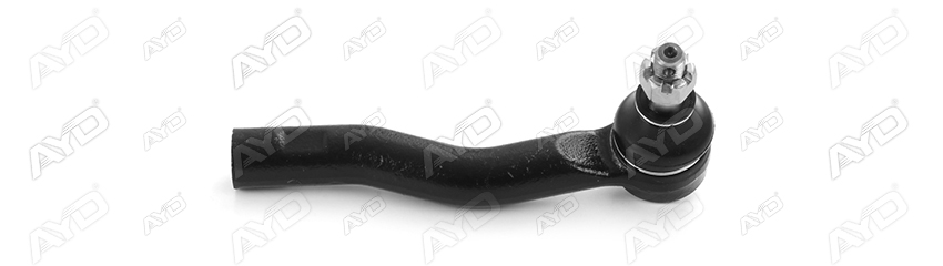 Toyota C-HR Sağ Süspansiyon 2016-2019 Rotbaşı Benzinli OEM 45046F9010 Toyota C-HR Sağ Süspansiyon 2016-2019 Rotbaşı Benzinli OEM 45046F9010